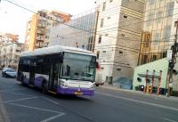 Imagine atasata: IMG_20131231_152404.jpg
